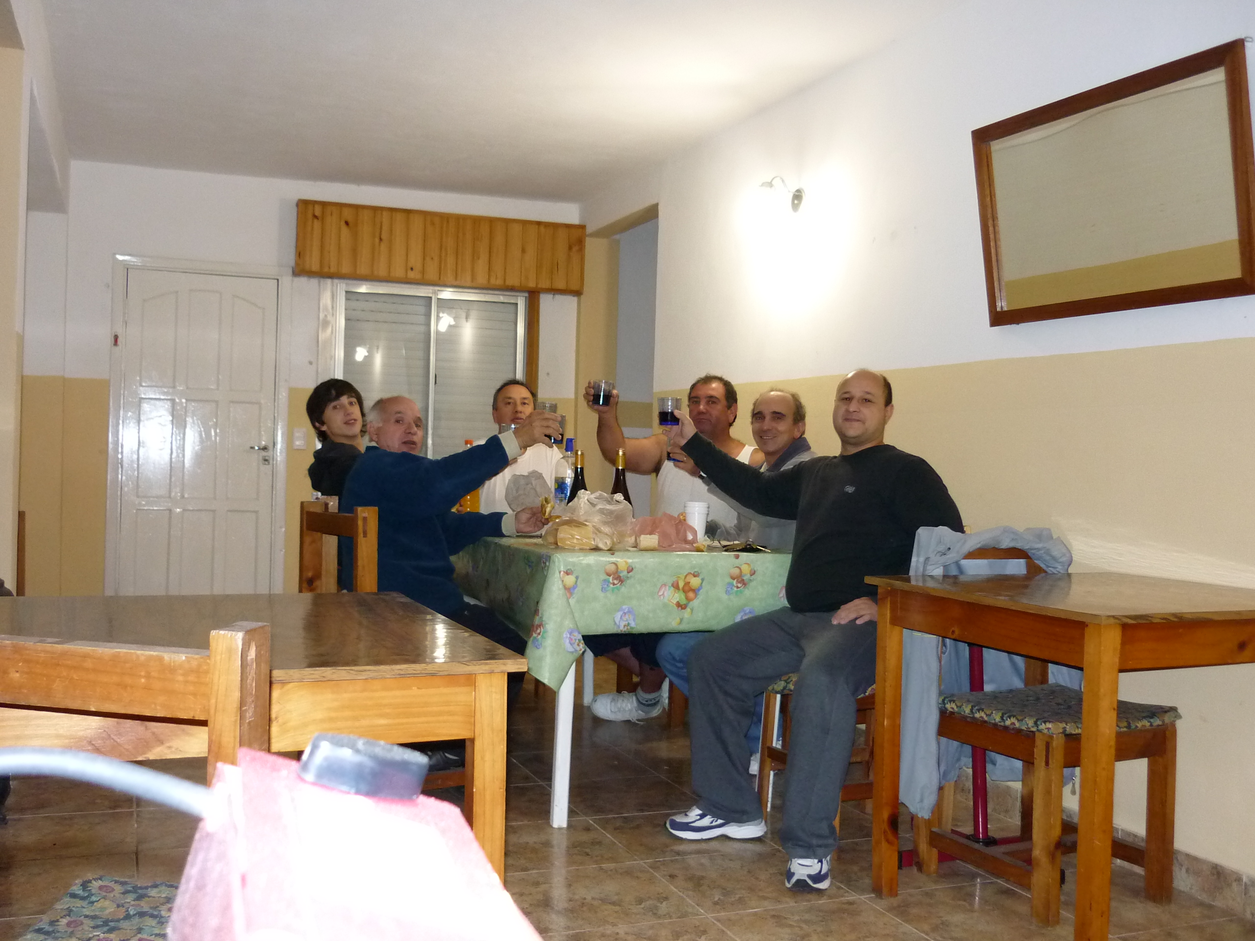 fotos/2009-12-07 - Mar del Plata Pezca Variada/P1000620.JPG